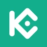 KuCoin : Achat Bitcoin/Crypto