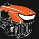 Kubota Warranty icon