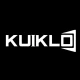 Kuiklo: Grocery In 10 Minutes icon