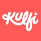 Kulfi: Games for Couples icon