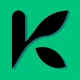 Kultive Academy icon