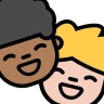Buddies: Jogo de Festa Épico