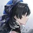 Wuthering Waves - 1st Anniv. icon