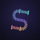 SoundLift: مضخم ومعزز الصوت icon