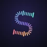 SoundLift: مضخم ومعزز الصوت