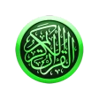 Bangla Quran -উচ্চারণসহ(কুরআন) icon