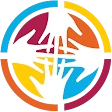 Kutumb App - Community App icon