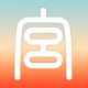 終活-宮-KUU シニアライフ情報が満載の終活ニュースアプリ icon