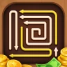 Arrows - Mania Game