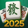 Mahjong! Tile Puzzle