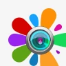 Photo Studio: pictures editor!