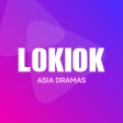 Loklok - Movies&TV series icon
