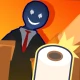Hunt & Seek: Disguise & Escape icon