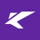 Kwik Recharge icon