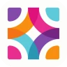 Kydemy: Alumnos y Academias