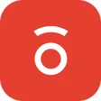 여행이지-교원투어의 새로운 여행, 해외/국내/항공까지! icon