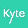 Kyte: POS, Inventory and Store
