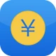 給付金お届け｜年金・補助金・助成金チェック icon