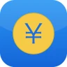 給付金お届け｜年金・補助金・助成金チェック