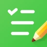 Listonic: lista de la compra