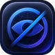 L9 Private Browser: Incognito icon