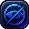 L9 Private Browser: Incognito