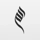 LAAM: Online Shopping App icon