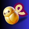 Dot Speak: ฝึกพูดอังกฤษ