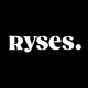 RYSES icon