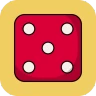 Accessible Board Games