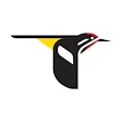 Cornell LabによるMerlin Bird ID icon