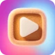 Labubu Drama icon