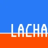 Lacha