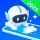 스마트 클린 플러스 icon