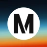 LA Metro - Official