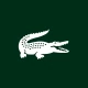 Lacoste USA: Polo & Sneakers icon