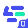 LagoFast Booster: ความหน่วงต่ำ
