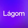 Lagom: Schneller VPN Proxy