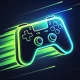 LagZero: Gaming Tools icon