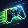 LagZero: Gaming Tools