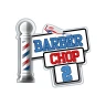 Barber Chop 2