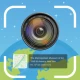 GPS Map Camera - Photo Geotag icon