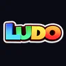 Ludo Oasis: 3D لودو وشات صوتي
