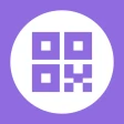 Scan Hawk icon