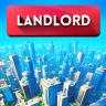 Landlord Tycoon-Dono do mundo