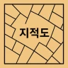 지적도