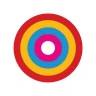Centrepoint - سنتربوينت