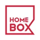 Home Box - مفروشات هوم بوكس icon