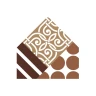 Home Centre - هوم سنتر
