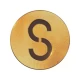 شكرًا icon